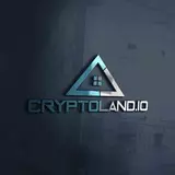 CRYPTOLAND Elite